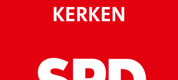 Kerken: SPD stellt Missverständnisse klar