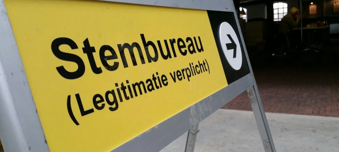 Euregio: Lokale Parteien dominieren