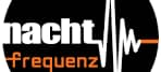 NRW/Niederrhein: Hip-Hop, Theater, Gaming und Graffiti