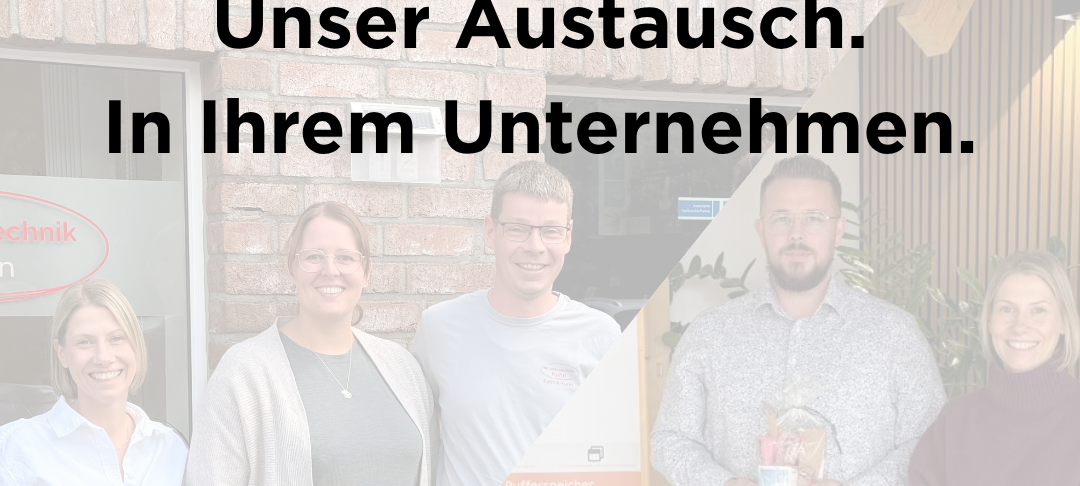 Emmerich: WFG bietet Unternehmensbesuche an