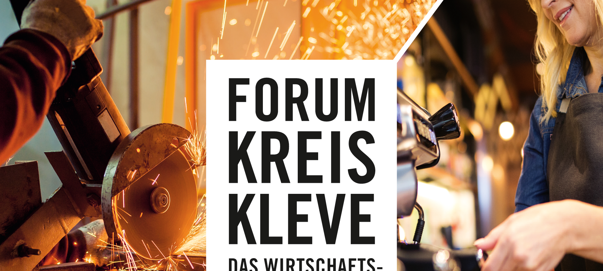 Sendung vom 23.5.2021