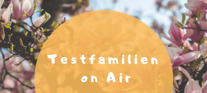 Die Niederländer und die Anreise aus Emmerich.