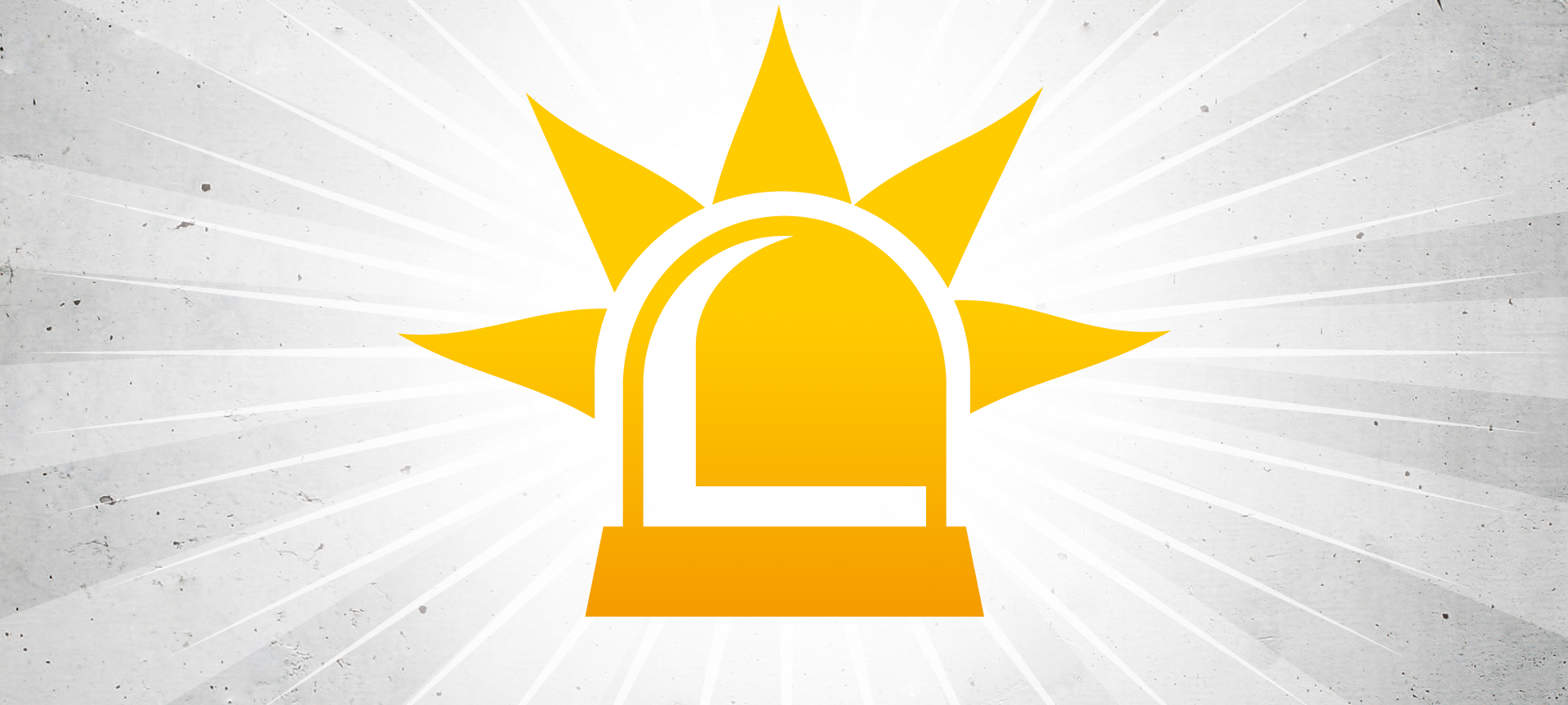 Bedburg-Hau: Drei Brände in zwei Wochen