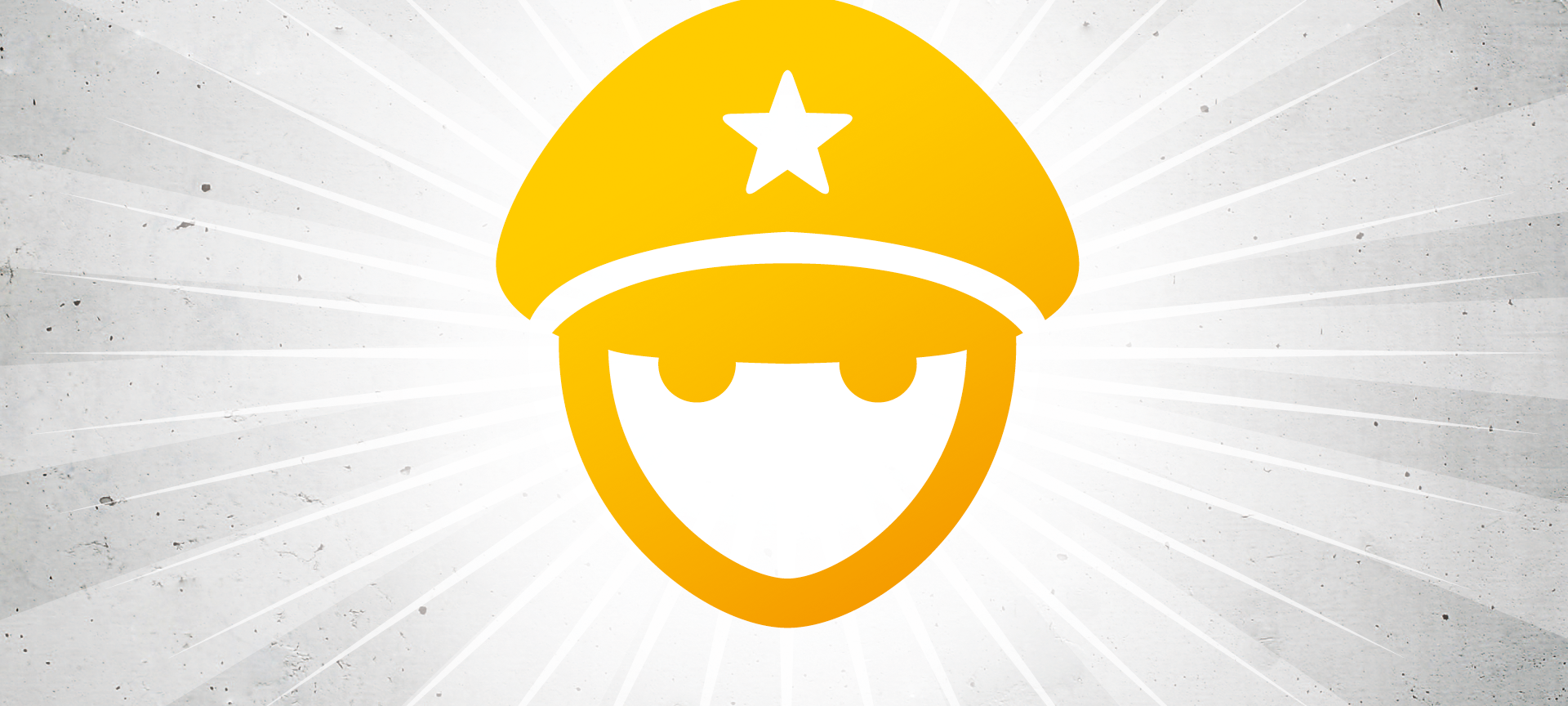 Kleve: Neue Adresse für Waffen- und Versammlungsstelle