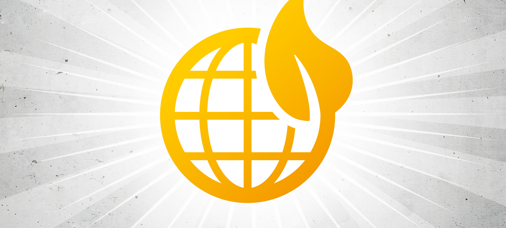 Was ändert der Klimanotstand in Kleve?