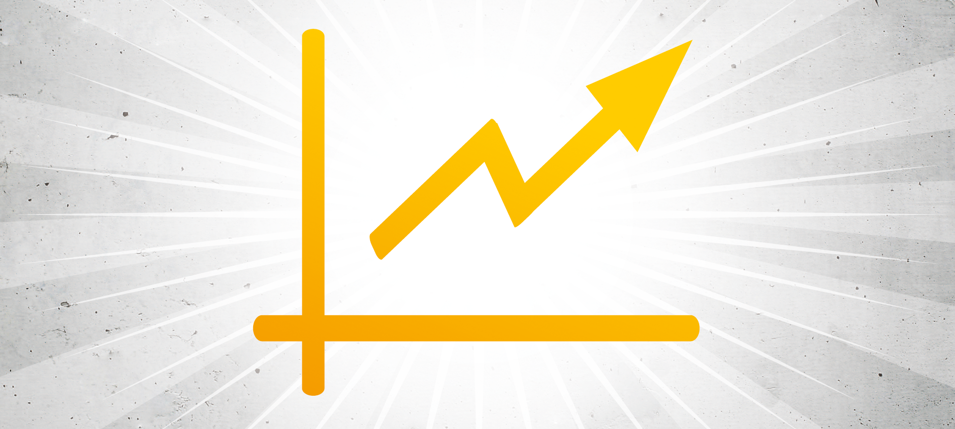 Niederrhein: Laga bringt für Kamp-Lintfort rasanten Wandel