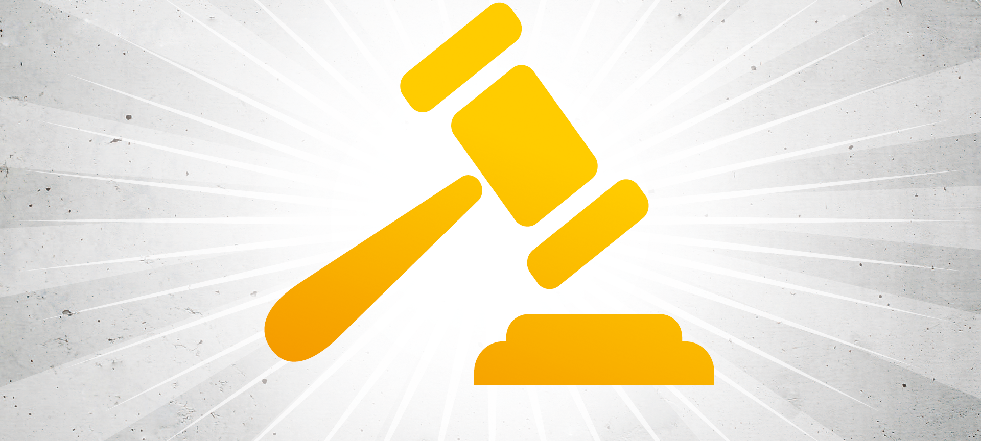 Niederrhein: Urteil zu Elektroschrott-Rücknahme