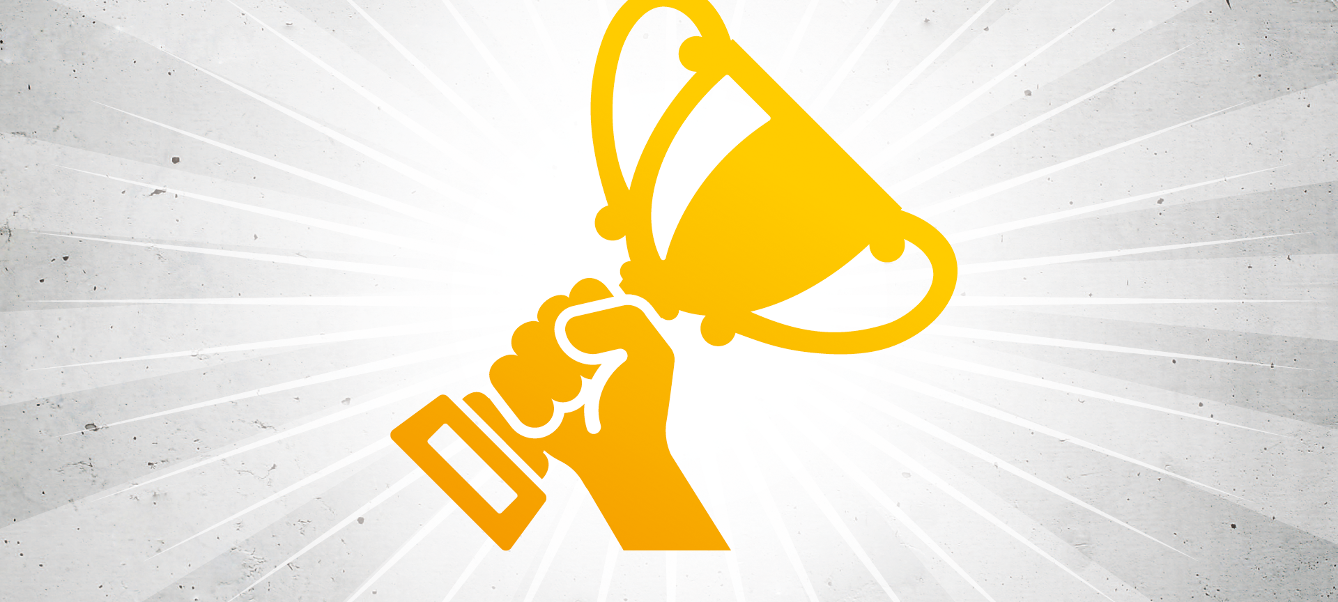 Frauen-Power beim American Football in Kleve