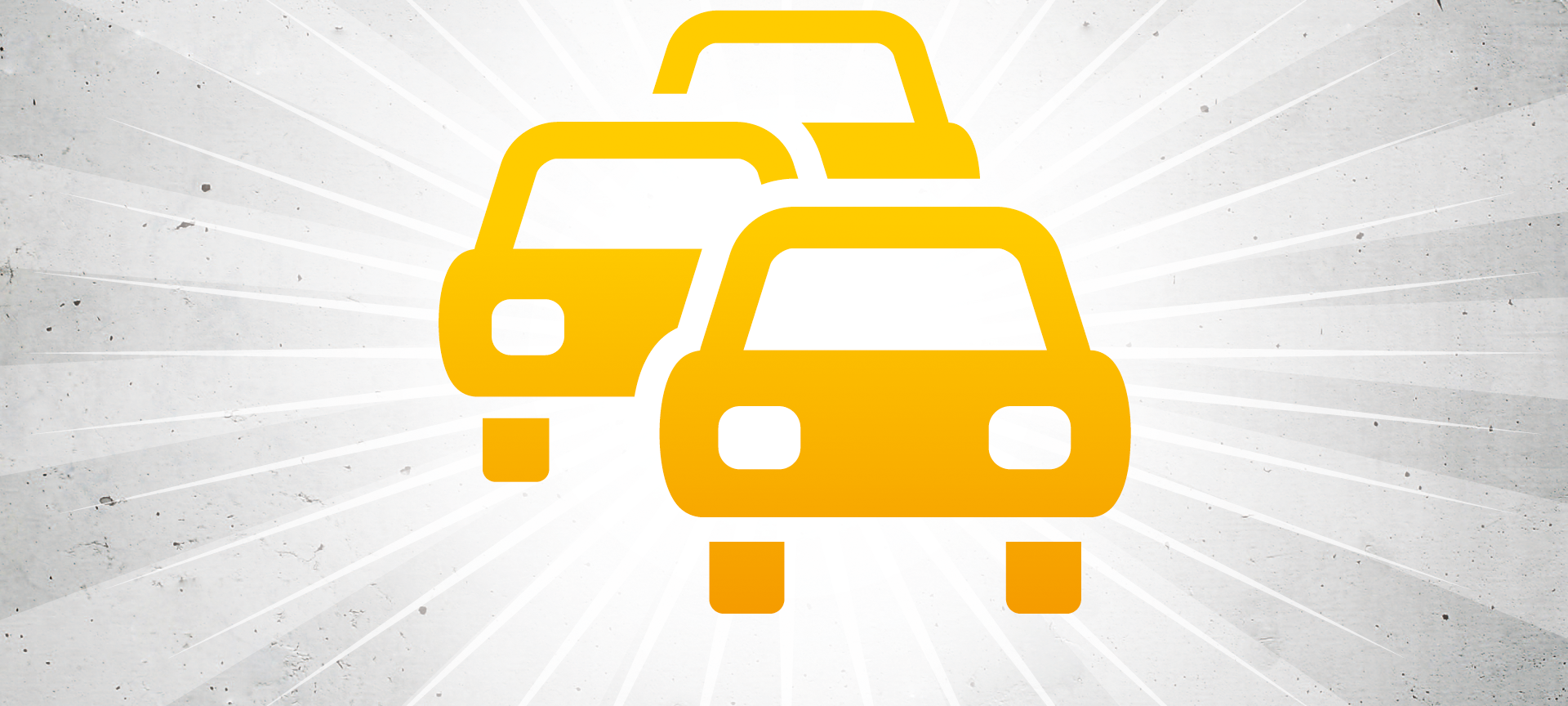 Kleve: B220n in Kellen vor dem Aus?