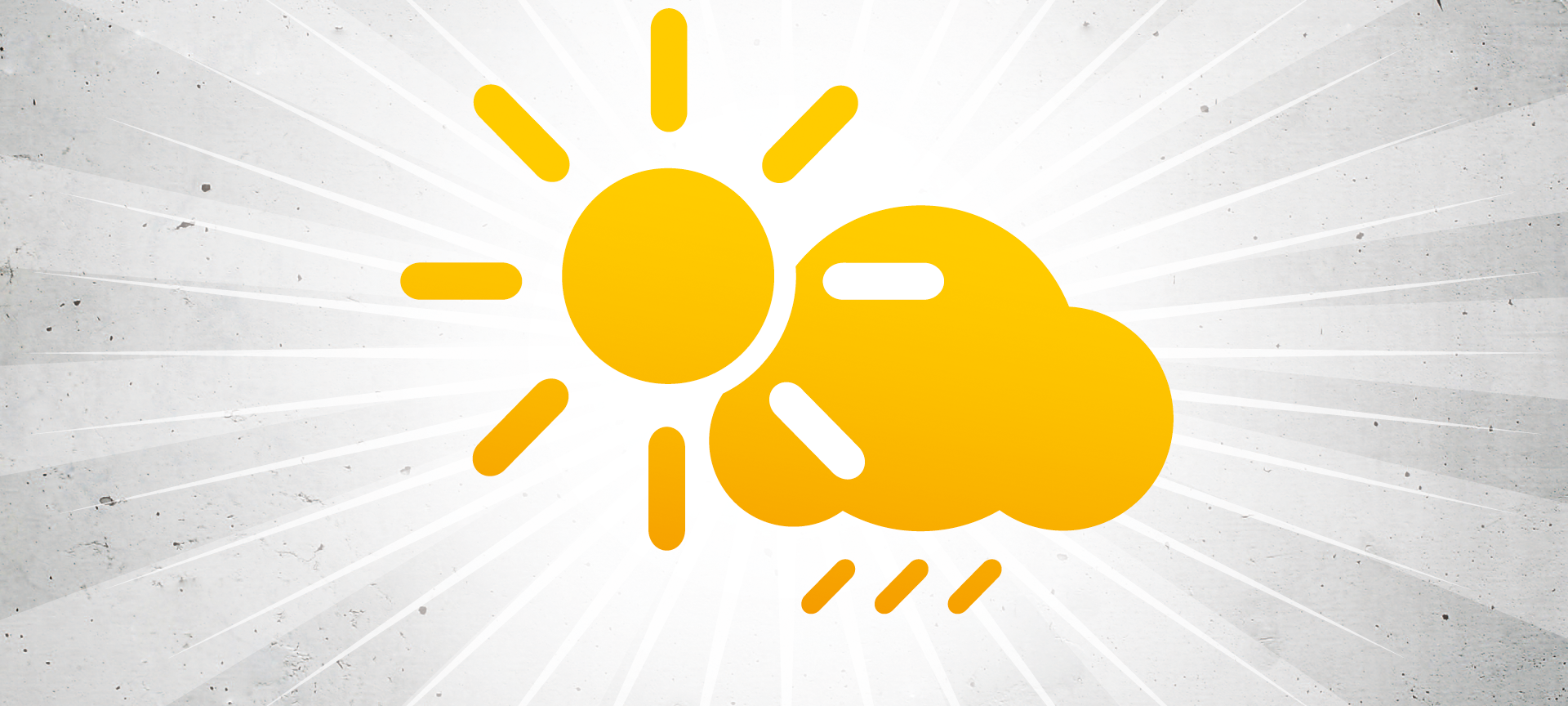 DWD sucht Wetterbeobachter für Raum Geldern