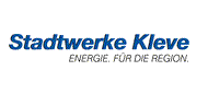 Kleve: Stadtwerke machen Bestandskunden neues Angebot