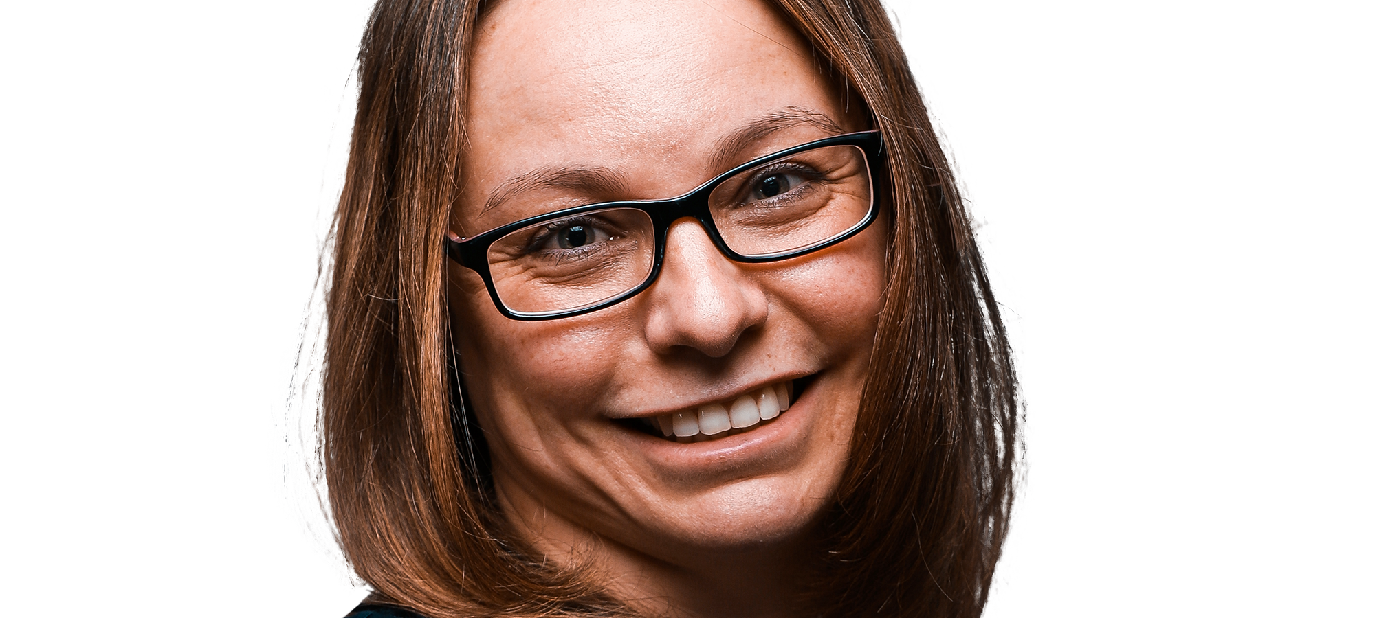 Katrin Düngel