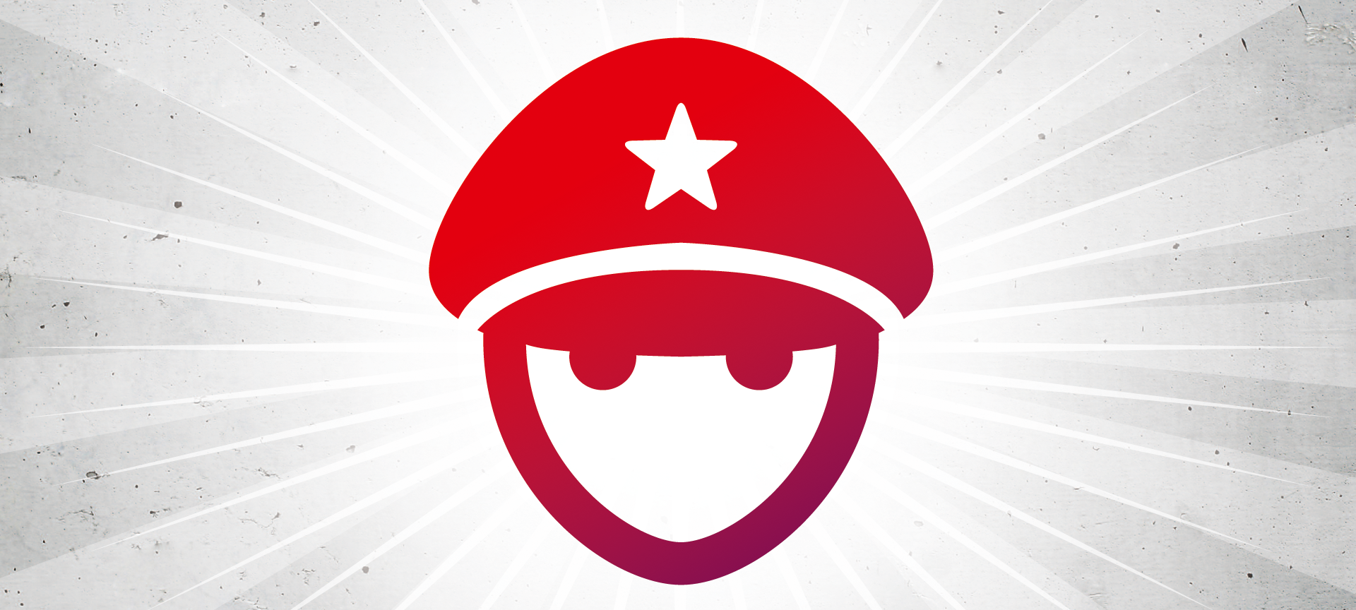 Kleve: Wieder falsche Polizisten unterwegs