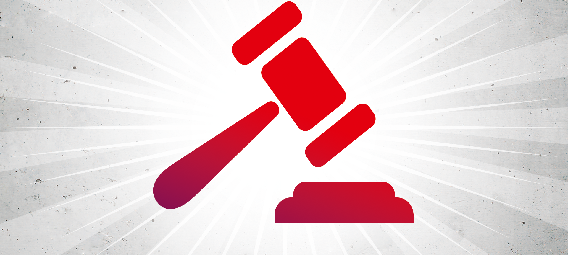 Uedem: Verurteilter Landwirt scheitert mit Revision