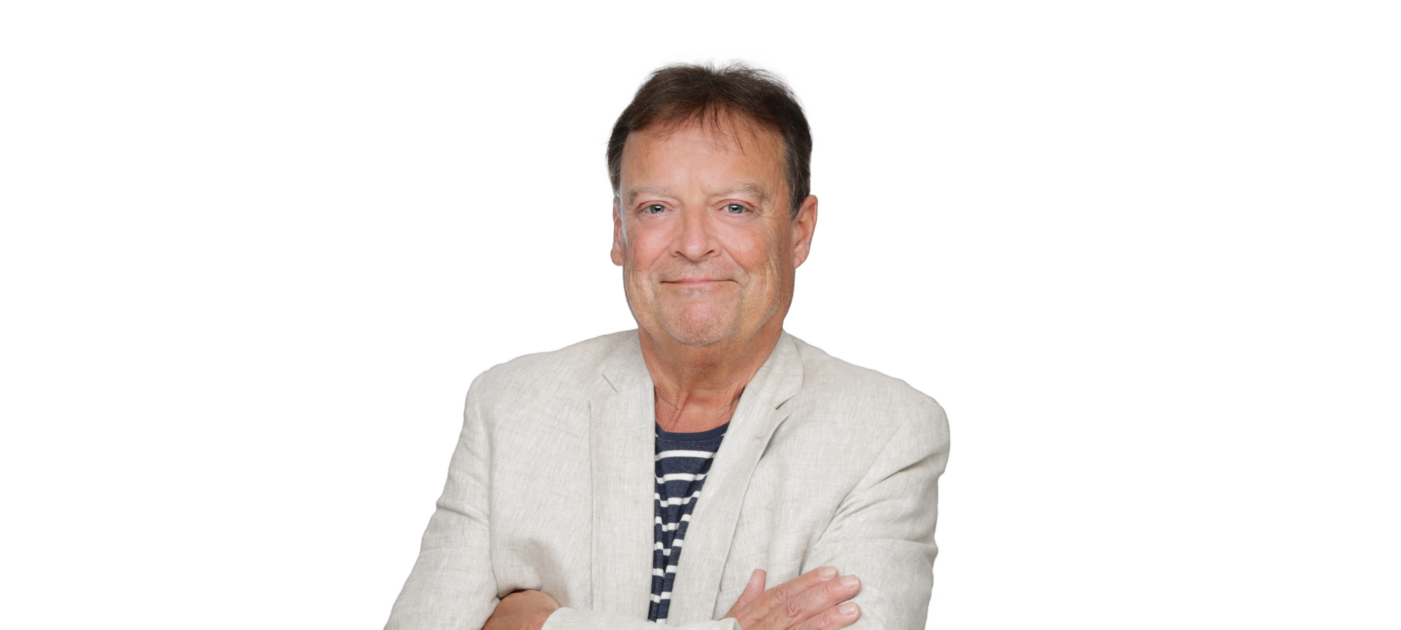 Michael Stein