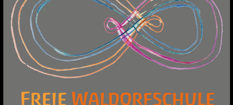 7. Dez. - Tag der offenen Tür in der Waldorfschule Niederrhein-Aue
