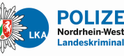 NRW/Niederrhein: LKA warnt vor "Fake-Shops"