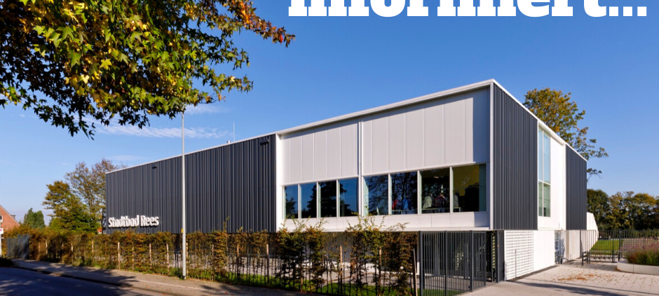 Rees: Erkältungswelle legt Stadtbad lahm