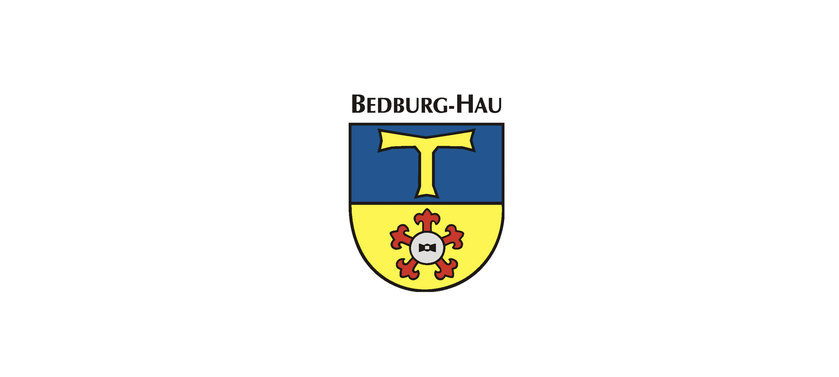 Bedburg-Hau