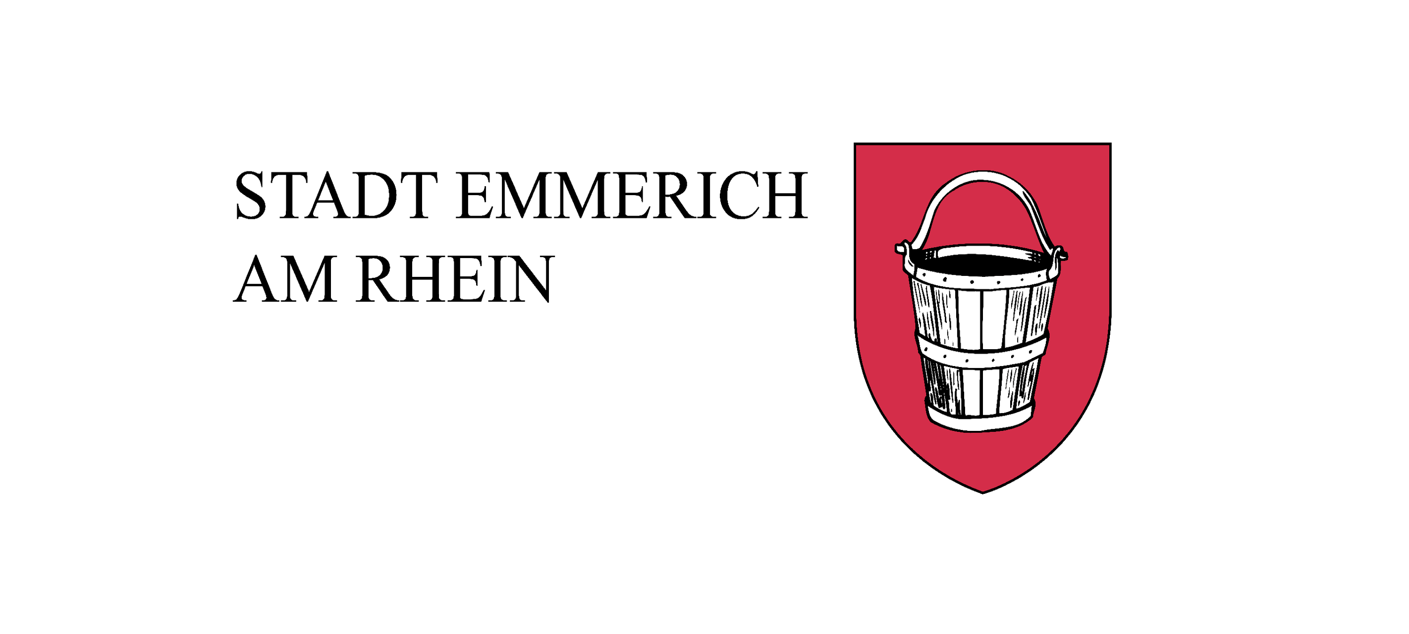 Emmerich: Bau eines Waldspielplatzes hat begonnen