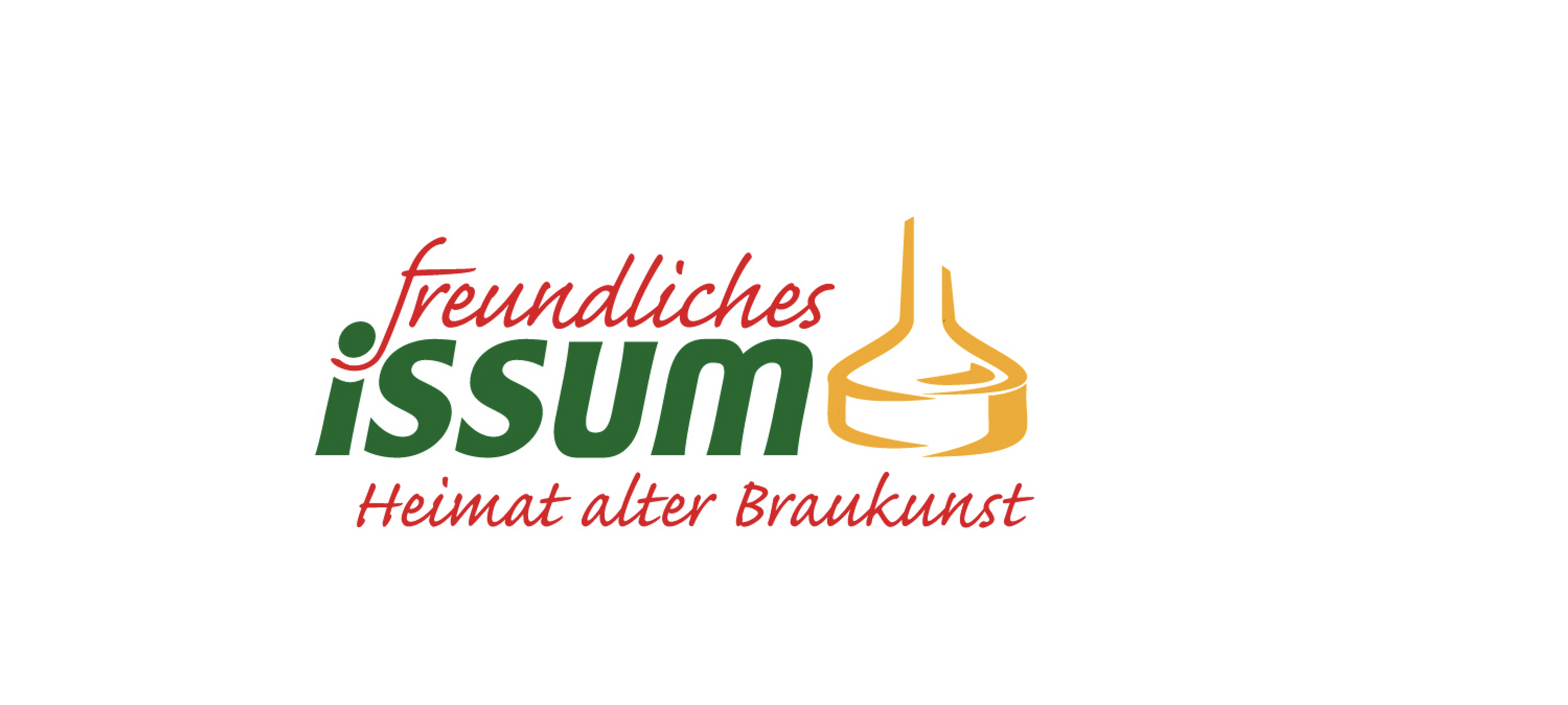 Issum: Fördergeld für Sportstätten