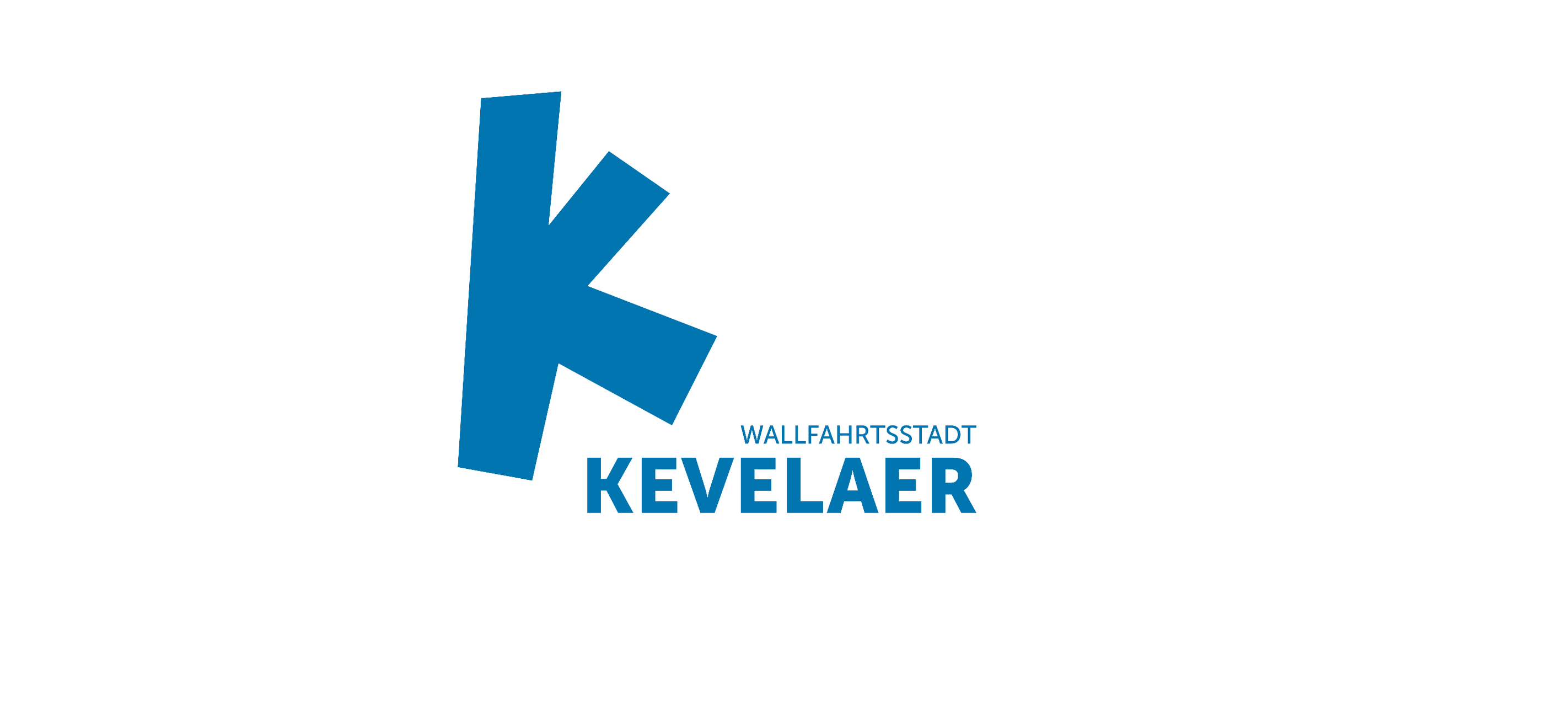 Kevelaer: 50.000 Euro für Vereine