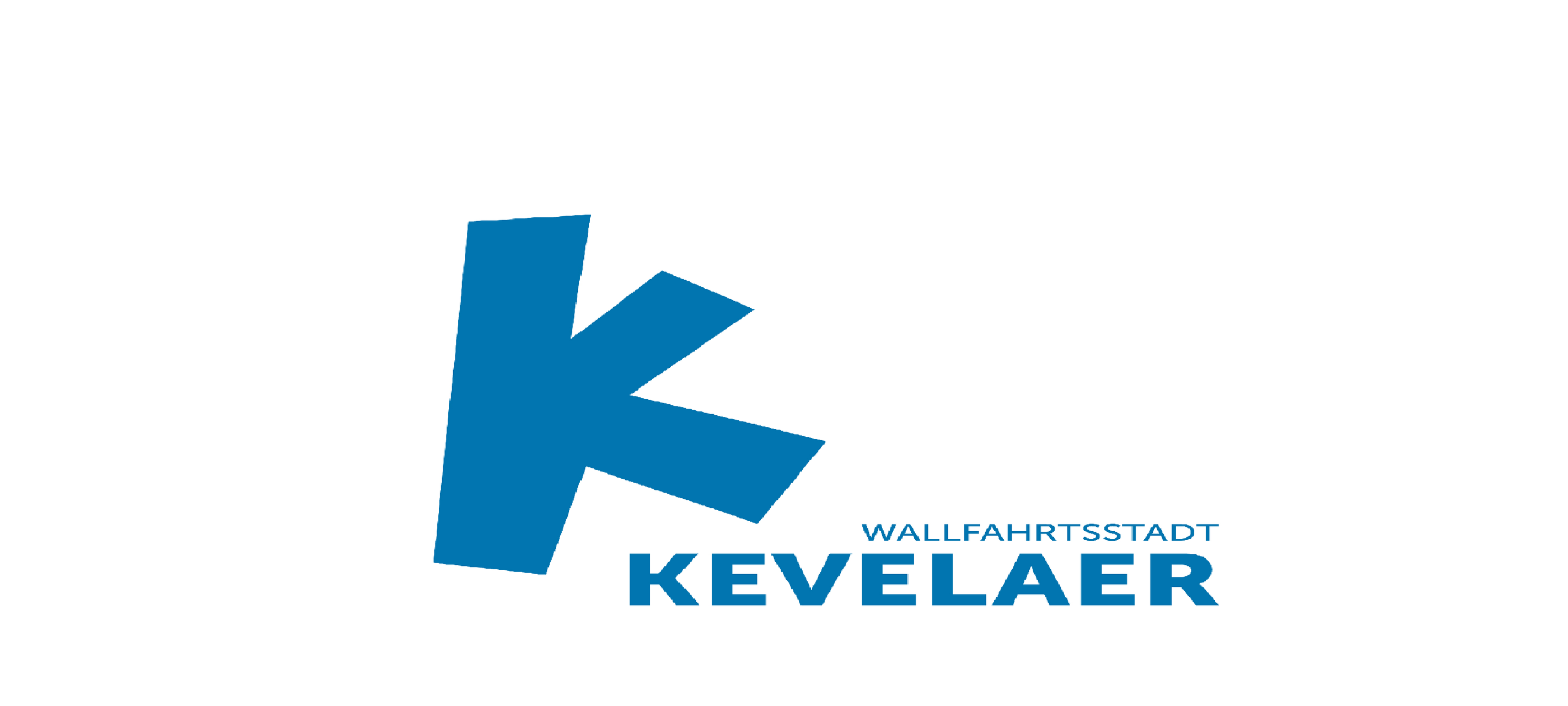 Kevelaer: Bürgerbüro ist umgezogen