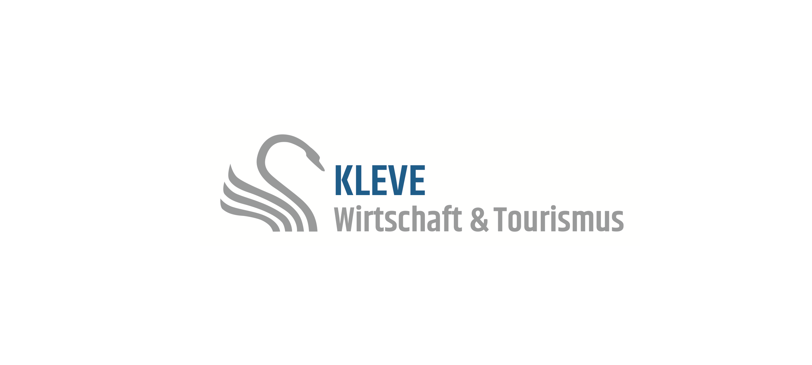 Kleve