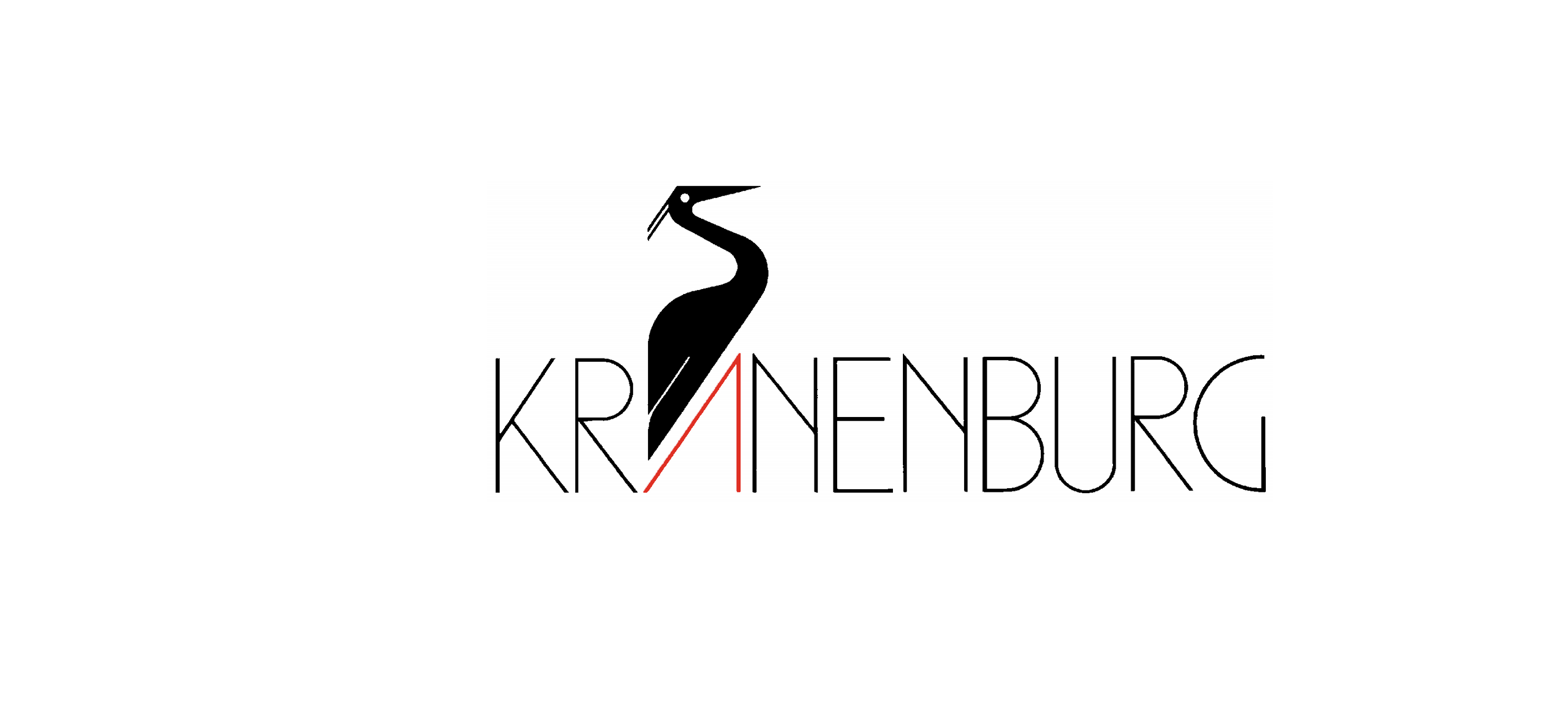 Kranenburg: Keine Anschlüsse mehr für fossile Energieträger