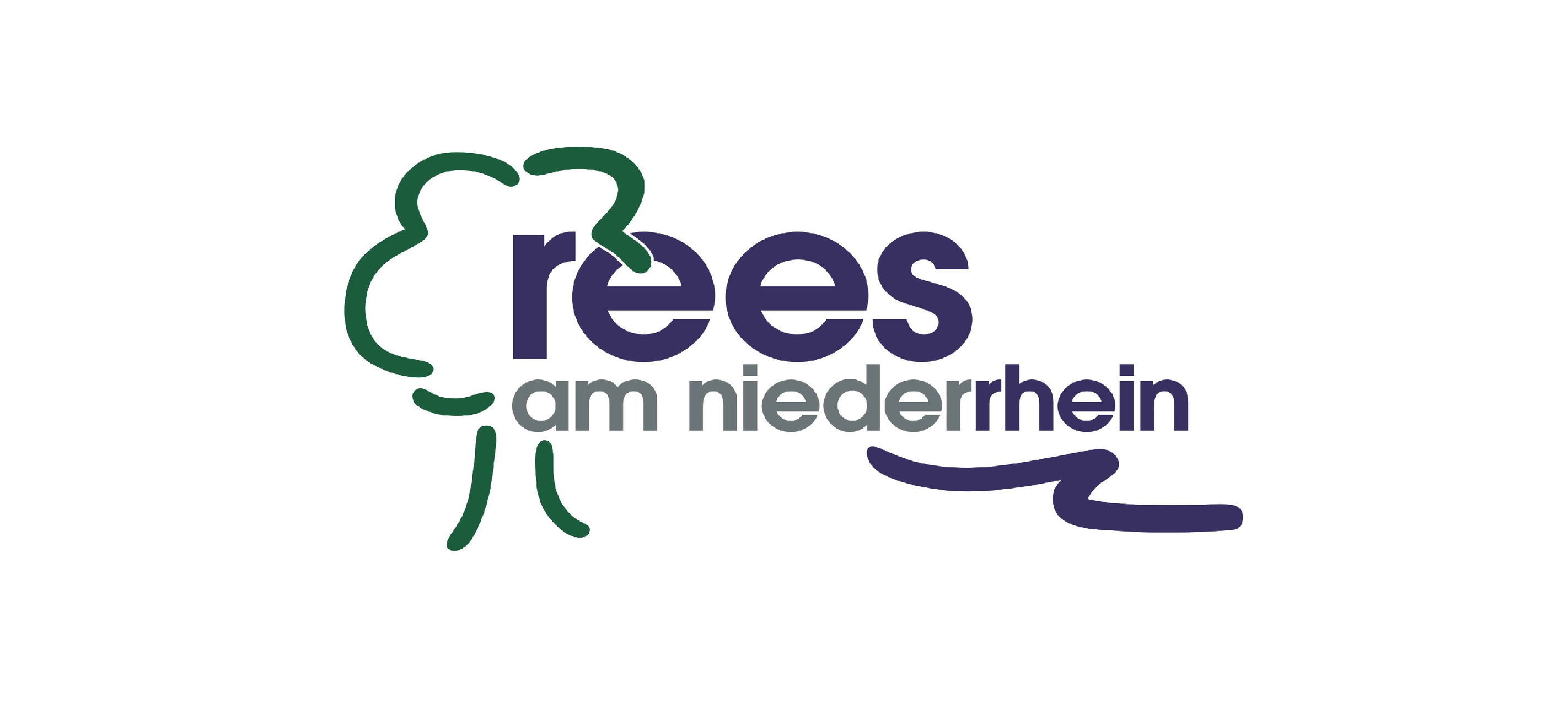 Rees: Bewerbungen für Heimatpreis möglich