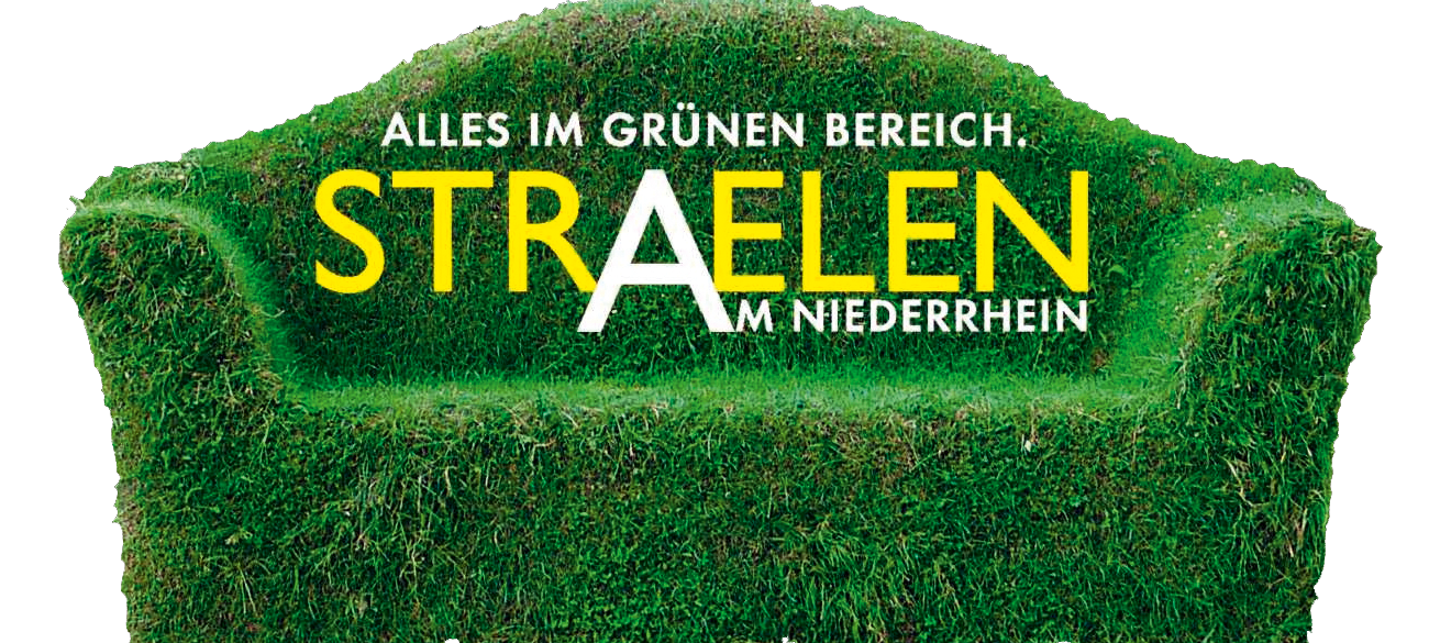 Straelen: Stadt prüft Gründung von städtischer Baugesellschaft
