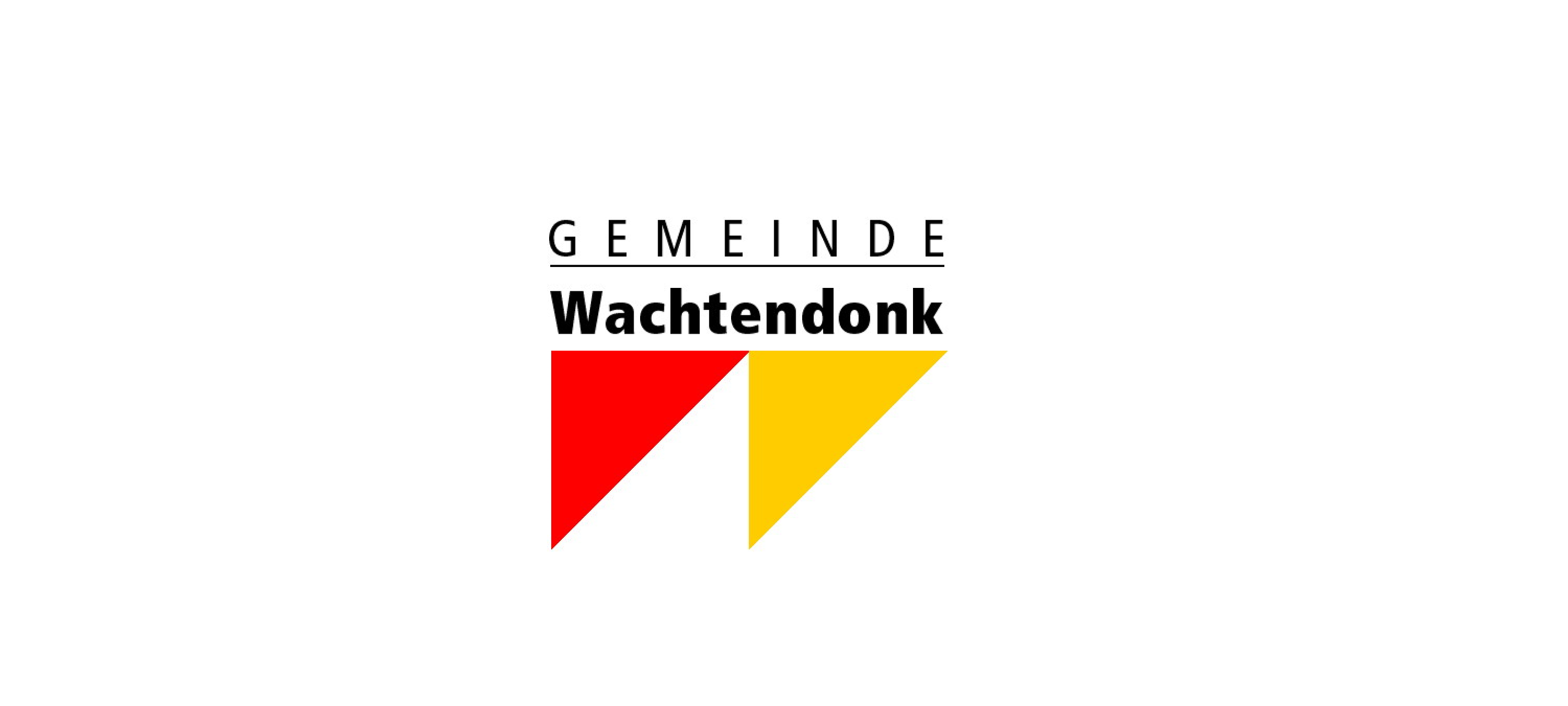 Wachtendonk: Gemeinde bekommt Hilfe vom Land