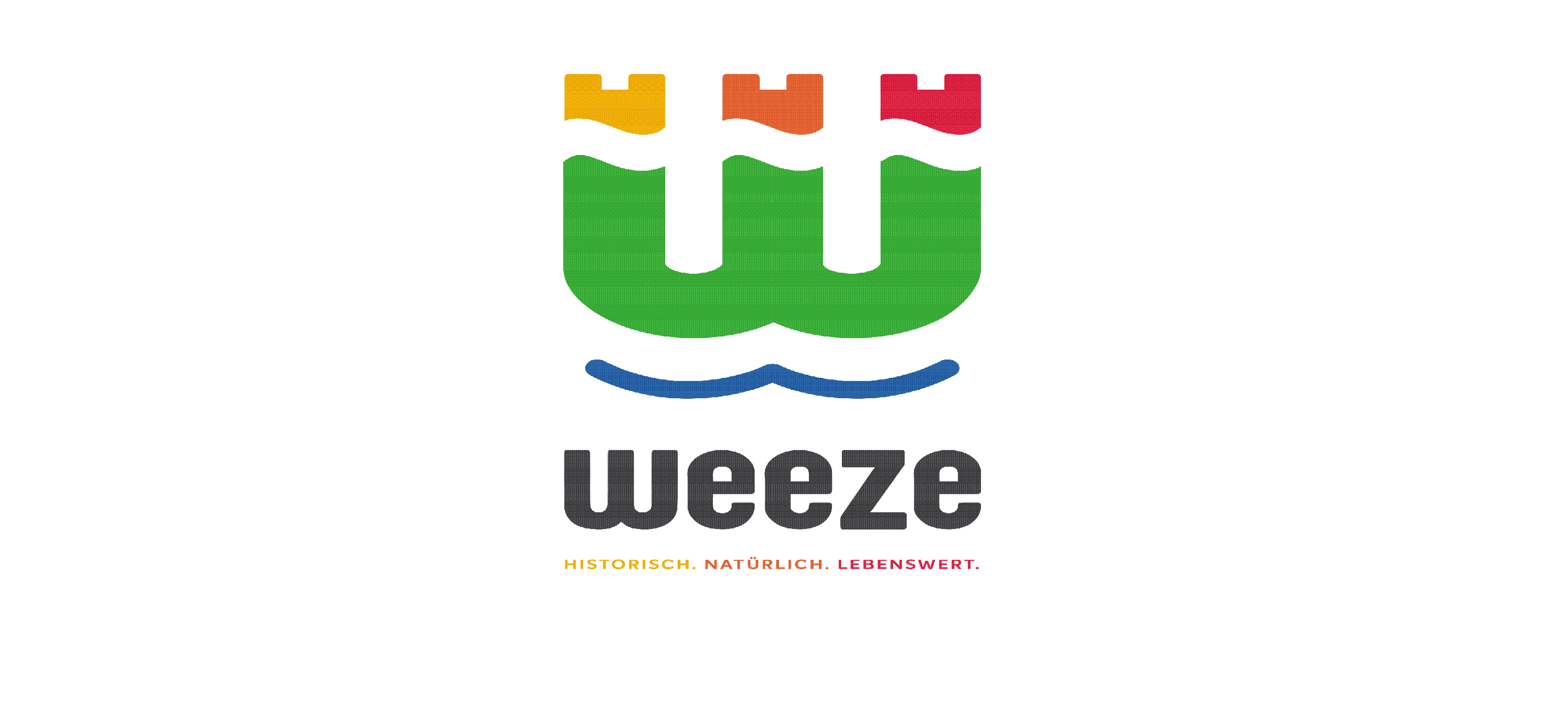NRW/Weeze: Land unterstützt Wohnungsbau auf Brachflächen