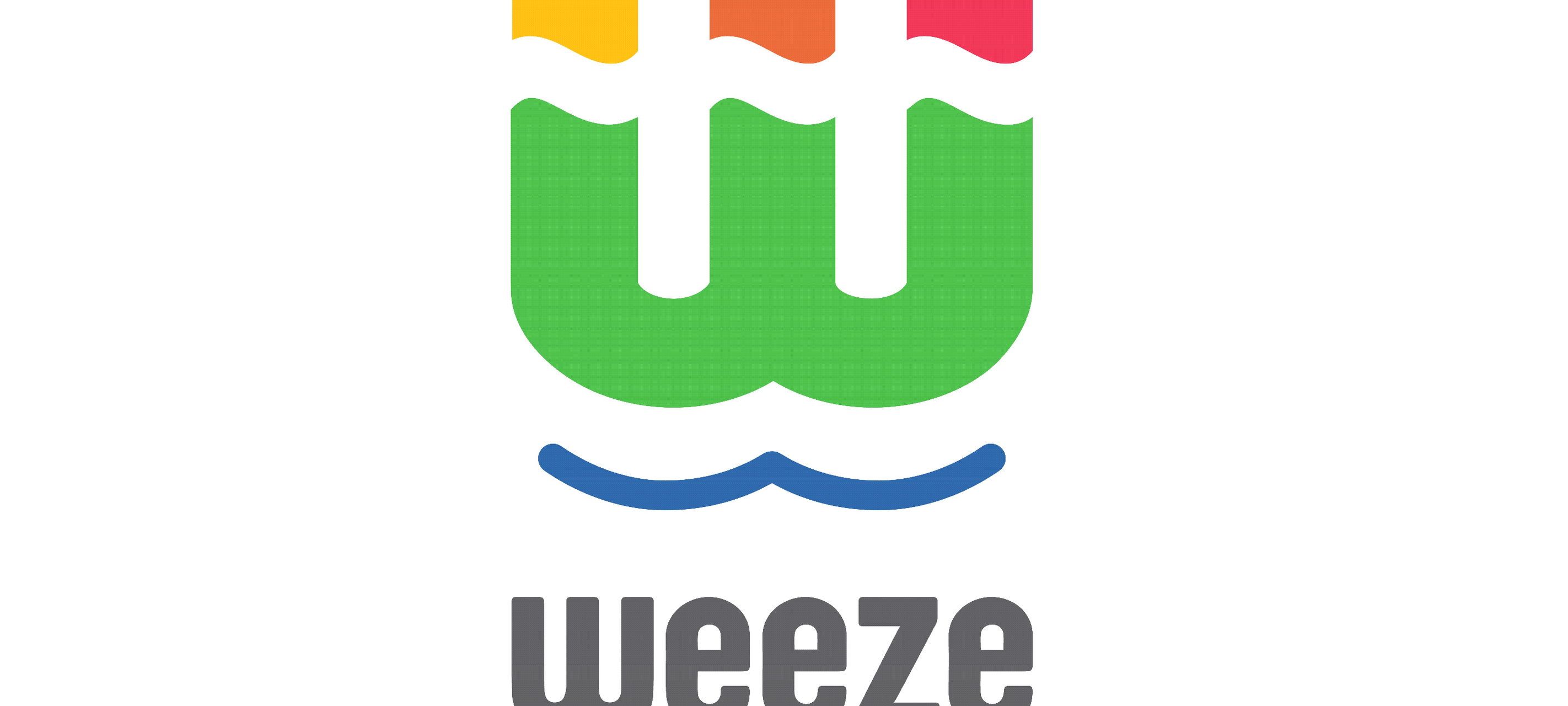 Weeze: "Anna-Stift" neuer Träger des Offenen Ganztages