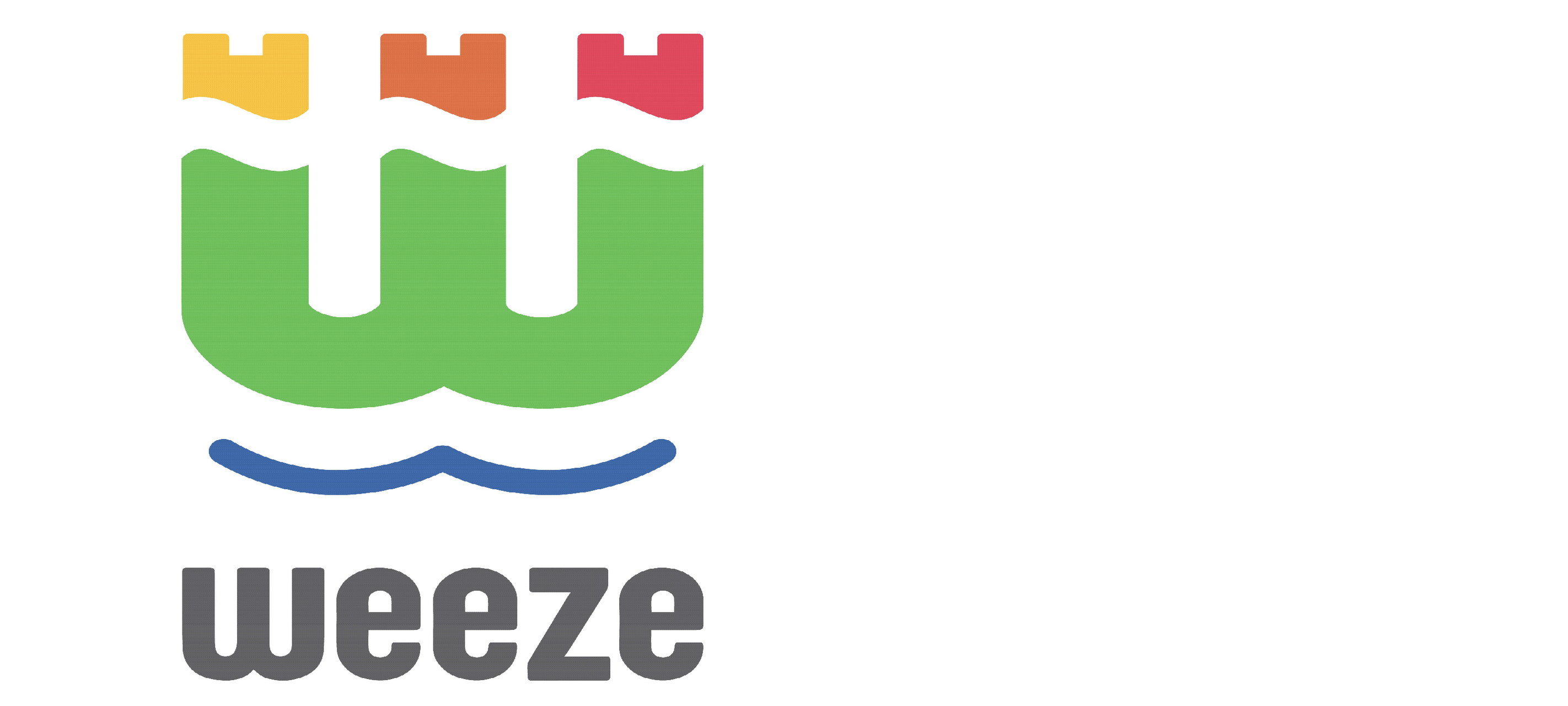 Weeze: Start Baumaßnahmen Kreisverkehr