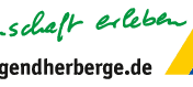 Kleve: Jugendherberge wieder geöffnet